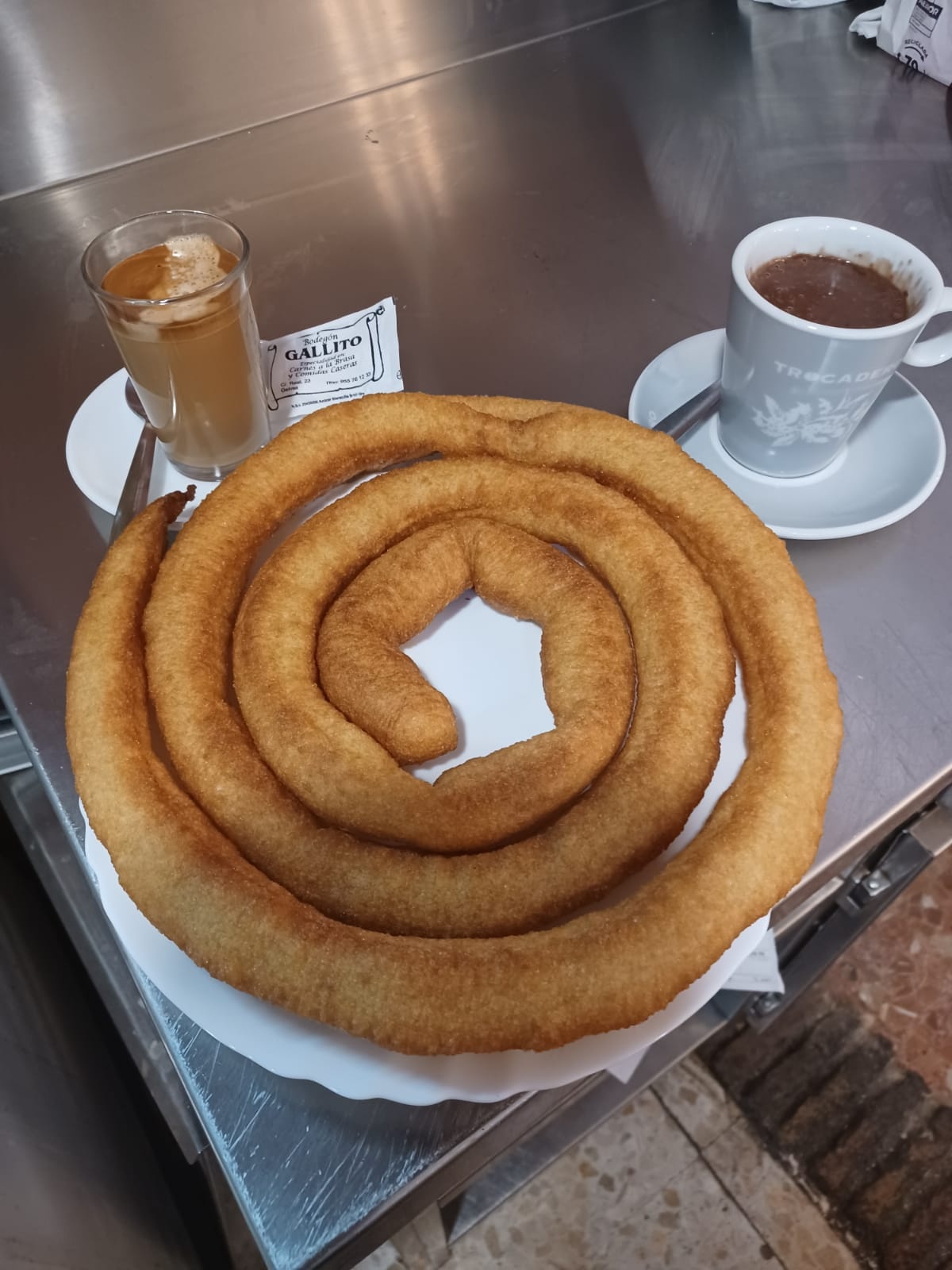 Gallito-churros.jpg_1301951900