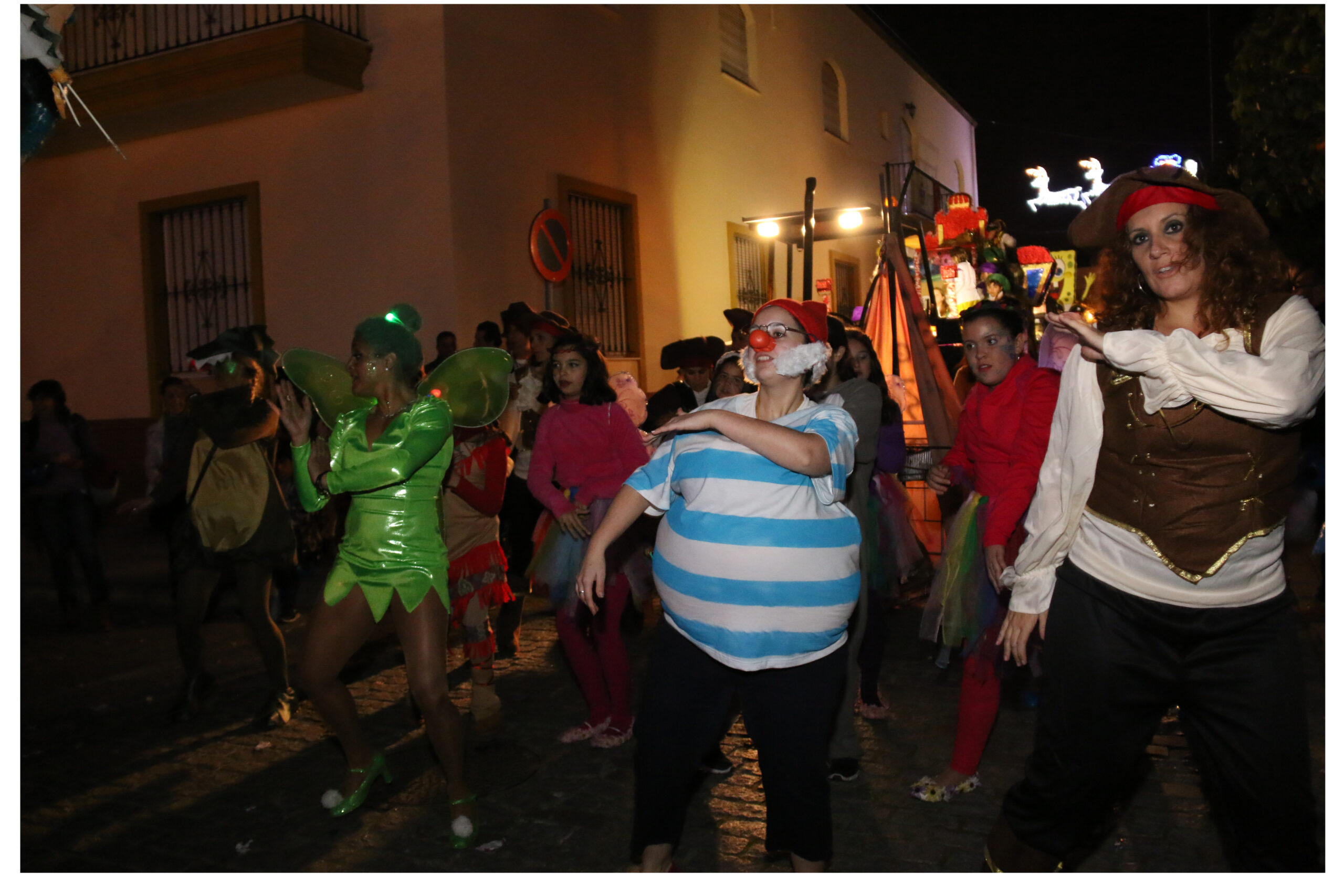 animacion-cabalgata-20171