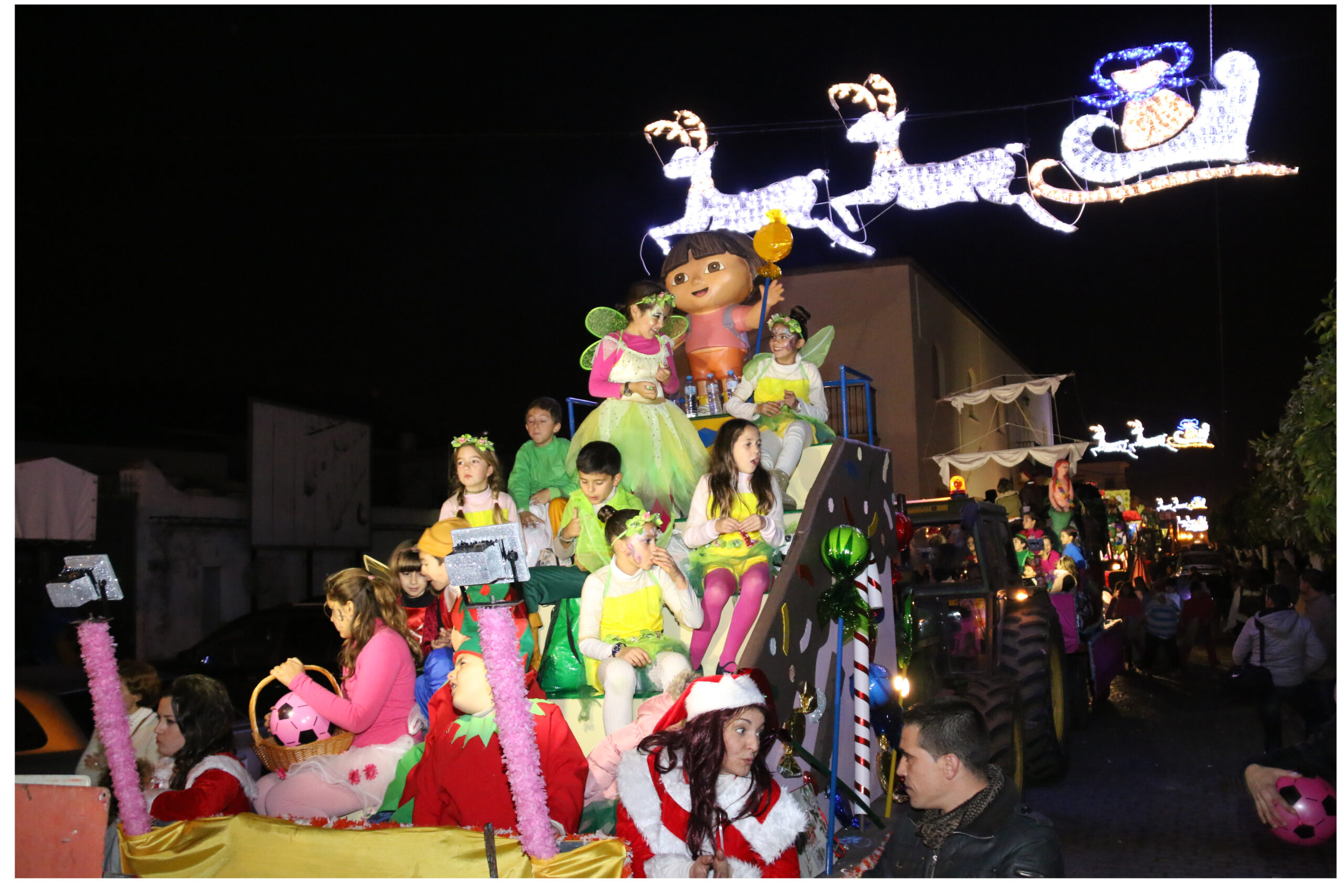 cabalgata-2017-noche1