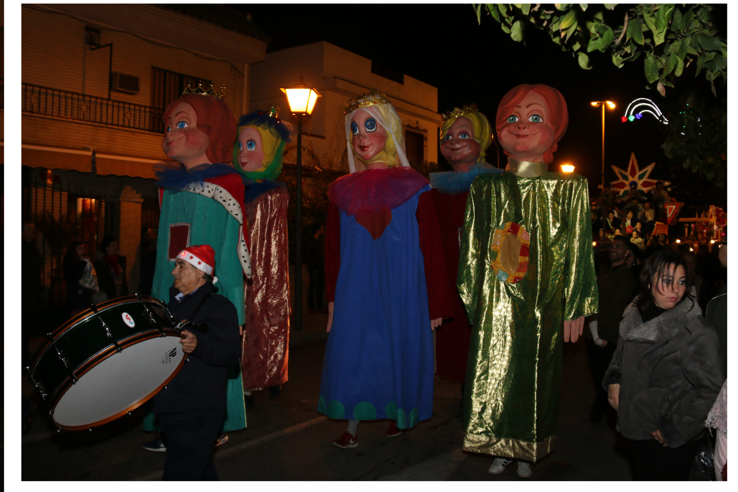 cabezudos-2017-noche1