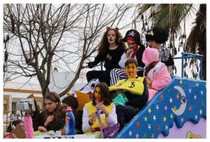carnaval-2017-carroza-11