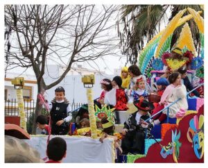 carnaval-2017-carroza-21