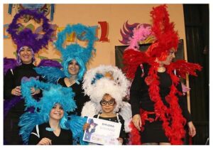 carnaval-2017-premiados1