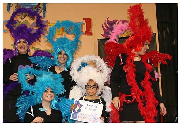 carnaval-2017-premiados1