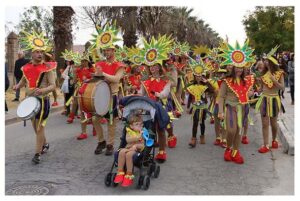 carnaval-gelves1